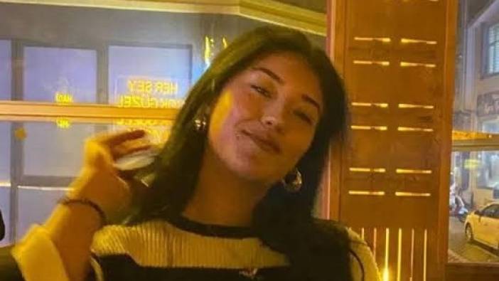 Yılbaşı kutlaması sırasında hayatını kaybetmişti: Üniversiteli gencin ölüm nedeni kesinleşti