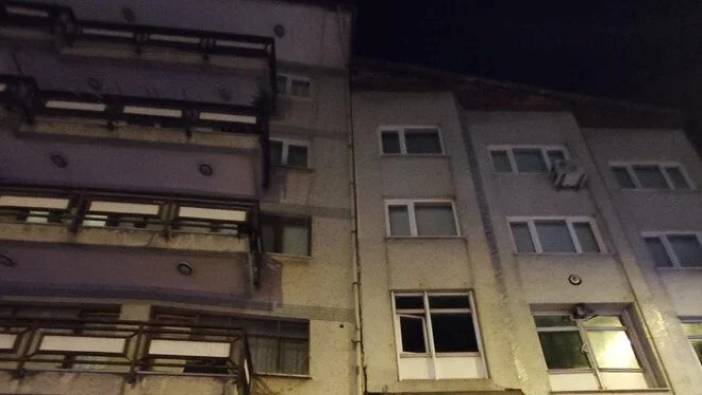 Sakarya'da şüpheli ölüm! Hamile kadın hayatını kaybetti, 3 şüpheli gözaltında