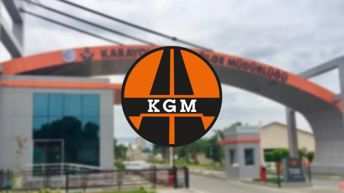 Kara yolları bülteni yayımlandı! İşte son durum