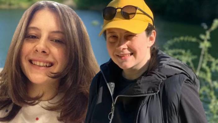 Ece Gürel’in cenazesi Küçükçekmece Gasilhanesi’nden teslim alındı