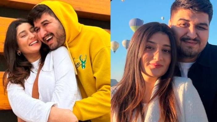 Antalya'da kan donduran cinayet! Düğün hazırlığı yaptığı hemşire eşini satırla öldürdü