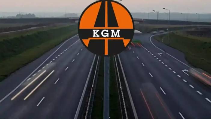 Yola çıkacaklar dikkat! Kara yollarında son durum