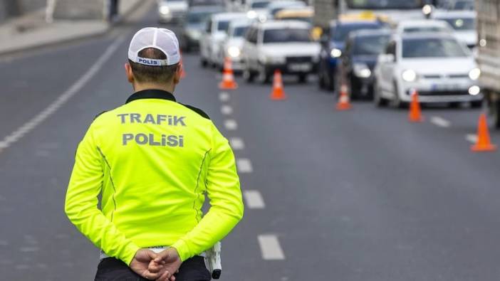 Sürücüler dikkat! Kara yollarında son durum (16 Mart 2025)