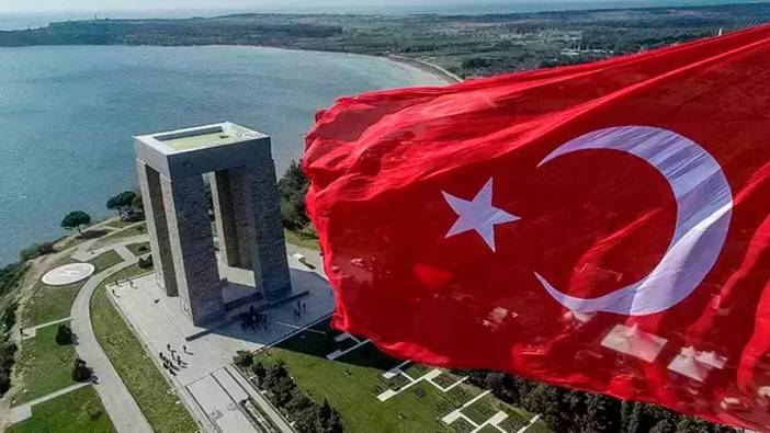18 Mart resmi tatil mi? Çanakkale Zaferi ve Şehitleri Anma Günü hakkında merak edilen tüm detaylar