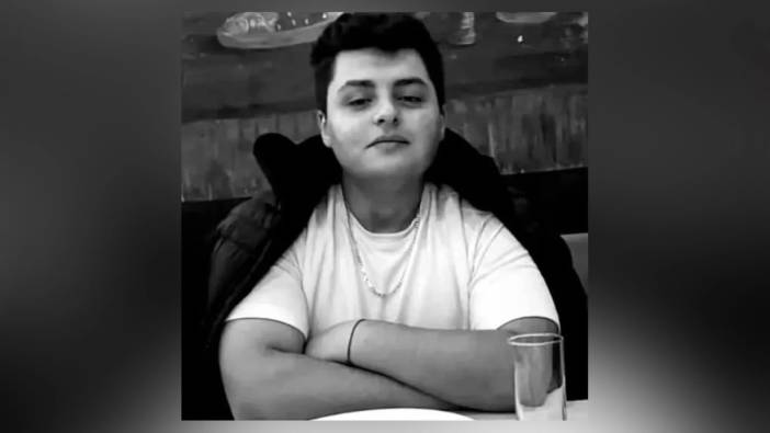 Günlerdir aranıyordu: 23 yaşındaki gencin cansız bedeni bulundu