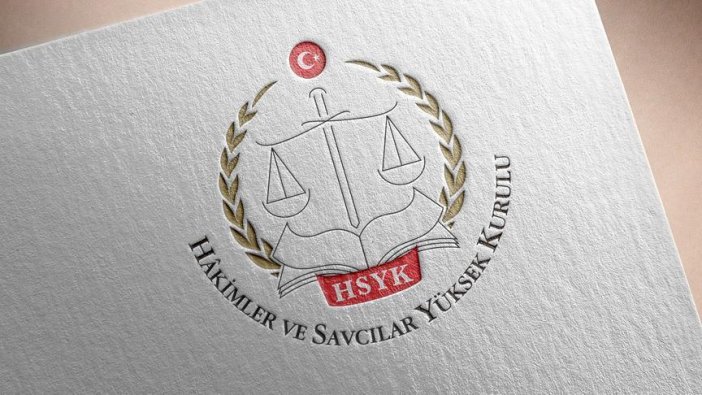 HSYK, 23 yeni ihtisas mahkemesi belirledi