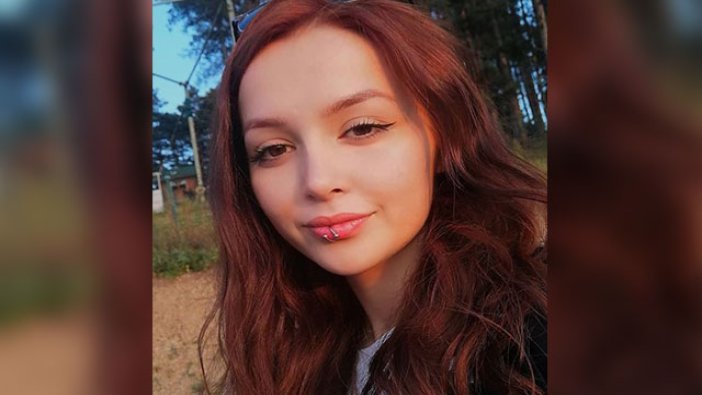 Bakan Selçuk'tan Ceren Özdemir açıklaması