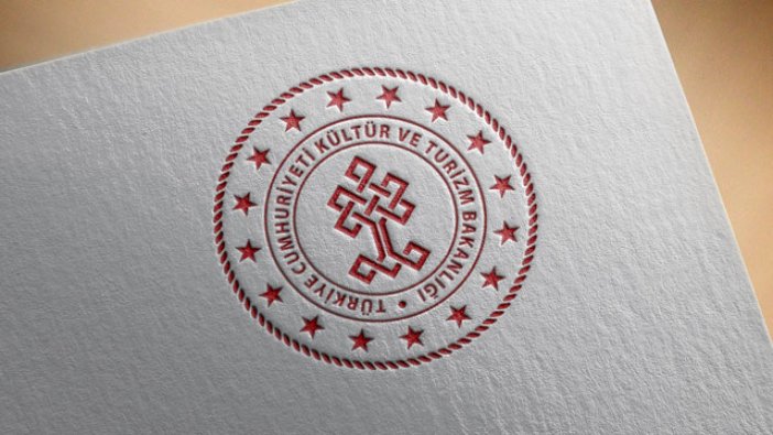 Bakanlıktan, 'Real Madrid' açıklaması