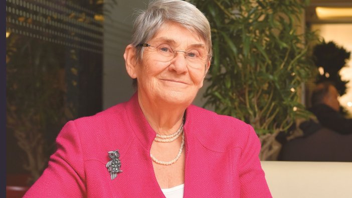 Ucuz dönerde 'Yağ hilesi' tartışması