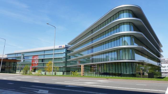 ING’de üst düzey atama: Çiğdem İltemir Carino CIO oldu