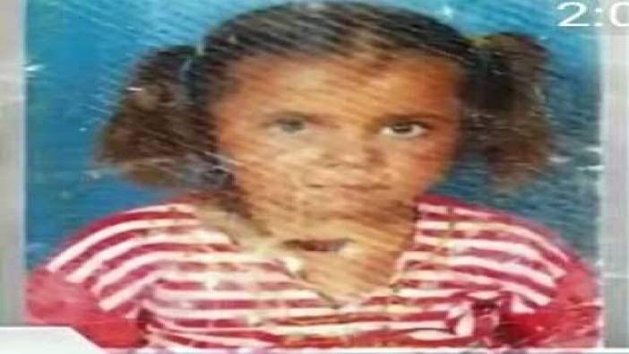Şanlıurfa'da 11 yıllık çocuk cinayetinin sırrı çözüldü