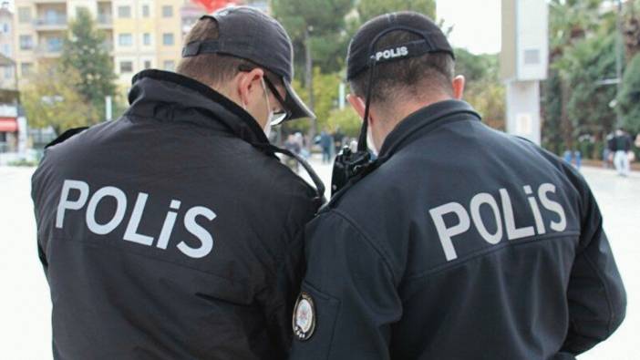 Diyarbakır’da iki aile arasında silahlı kavga: 5 kişi yaralandı