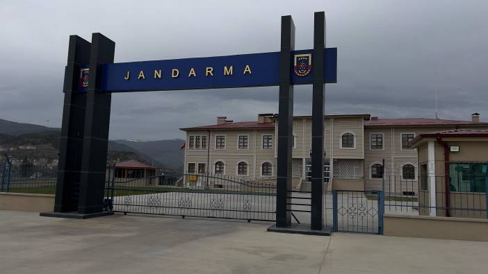 Kastamonu'da telefon dolandırıcılarına operasyon: 10 gözaltı