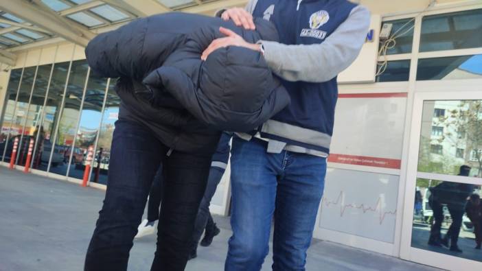 Kadın hastalarla ilgili uygunsuz yorumlarda bulunan doktorlar adliyeye sevk edildi