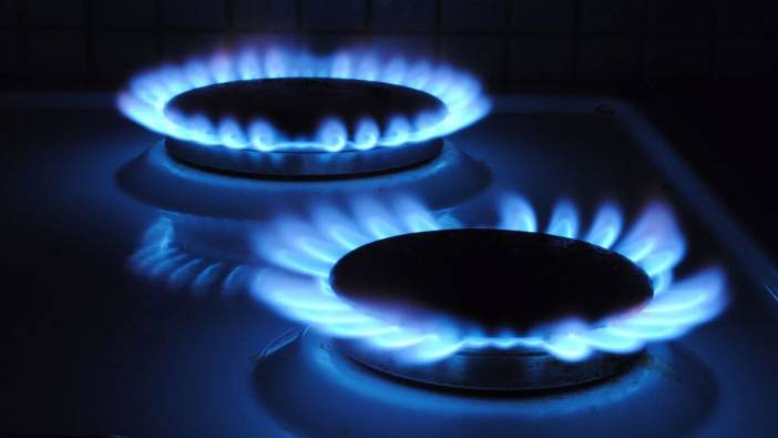 Spot piyasada doğal gaz fiyatları! (15.04.2025)