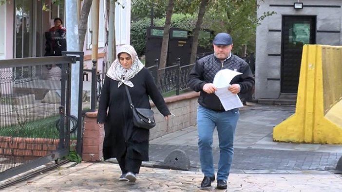 "Dişlerimizi çektikten sonra fiyat yükseltti" iddiası