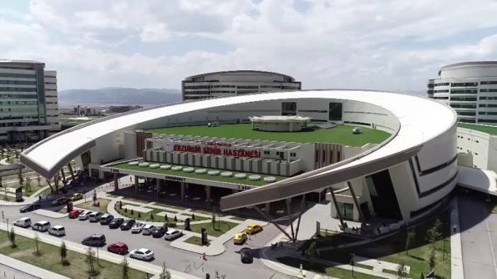 Bir kadın cinayeti daha! Önce eşini boğdu sonra intihara kalkıştı