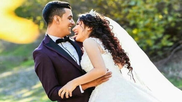 Genç polisi, eşi şakalaşırken öldürmüş