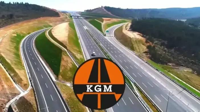 Yola çıkacaklar dikkat! İşte kara yollarında son durum (20 Nisan 2025)