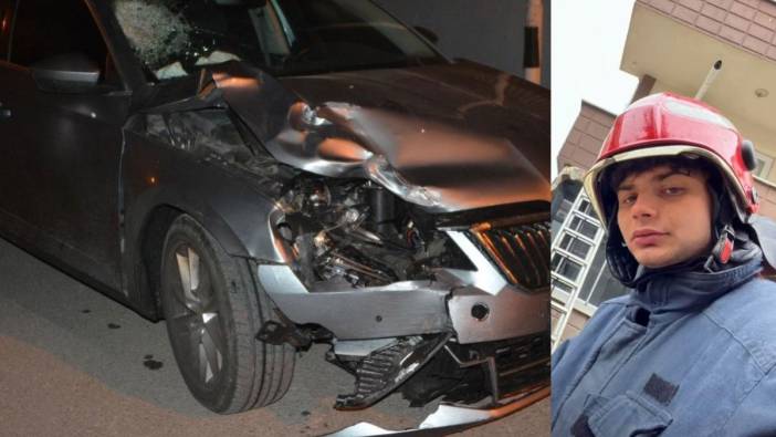 21 yaşında hayattan koparıldı, kahreden gerçek ortaya çıktı! Sevgilisinden duygulandıran mesaj