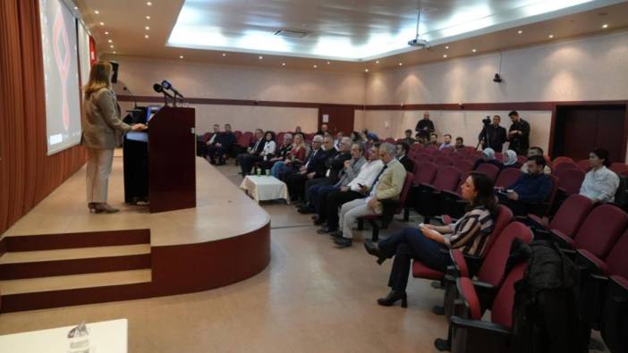 Profesörler 'ağrı pili' için uyarıyor: Felçlileri yürütüyoruz gibi durumlar söz konusu değil