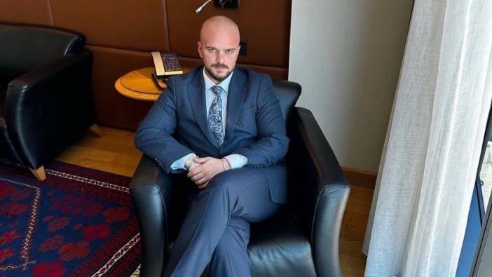 Büyükçekmece’de silahlı kavga: 1 ölü