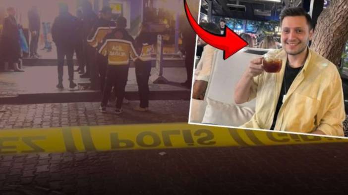 İstanbul'da duyanları üzen olay! 1 aydır haber alınamıyordu