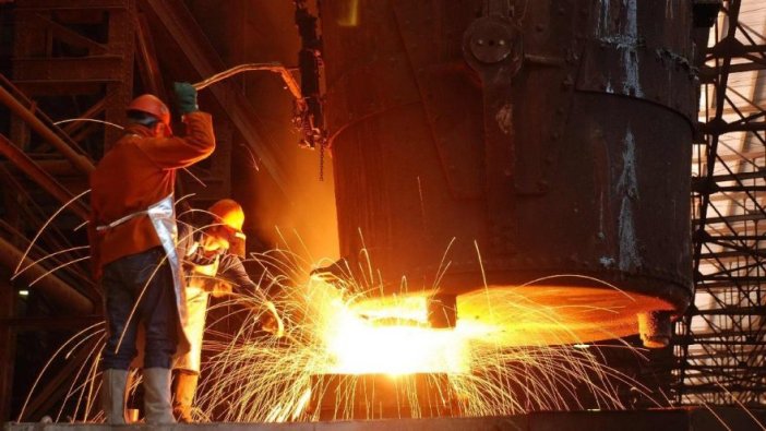 Kriz vatandaşın sırtında kaldı