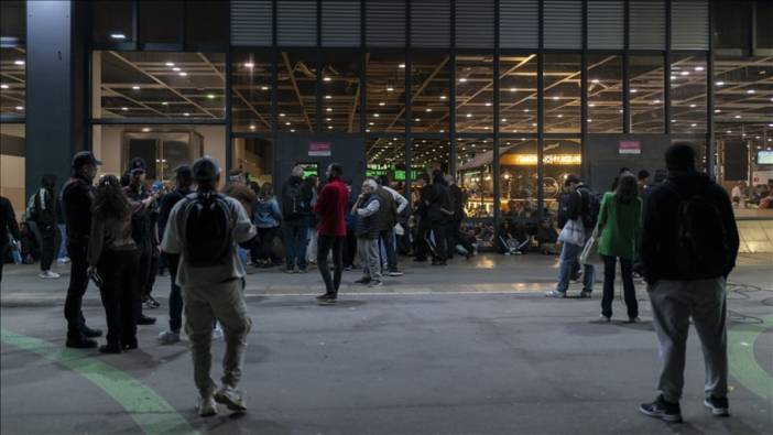 İspanya ve Portekiz'de elektrik kesintisi sona erdi