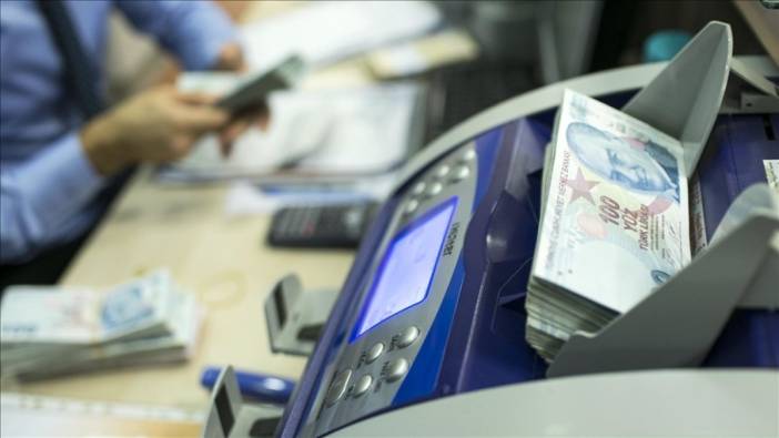 Piyasalarda gün ortası (29 Nisan 2025)