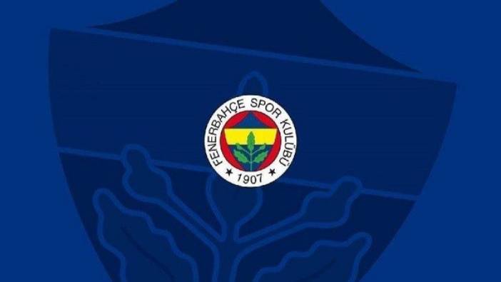 Fenerbahçe sezonu 3. sırada tamamladı