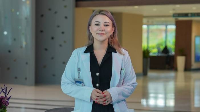 Yaz aylarında sağlıklı yaşam için uzman önerileri