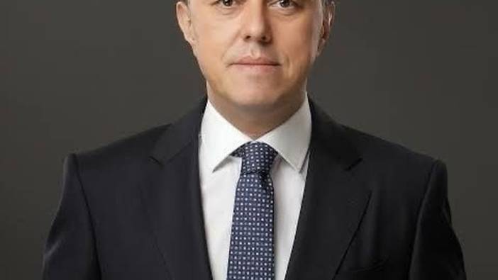 Hatipoğlu: 'Mars'ta da olsa şampiyon olacağız'