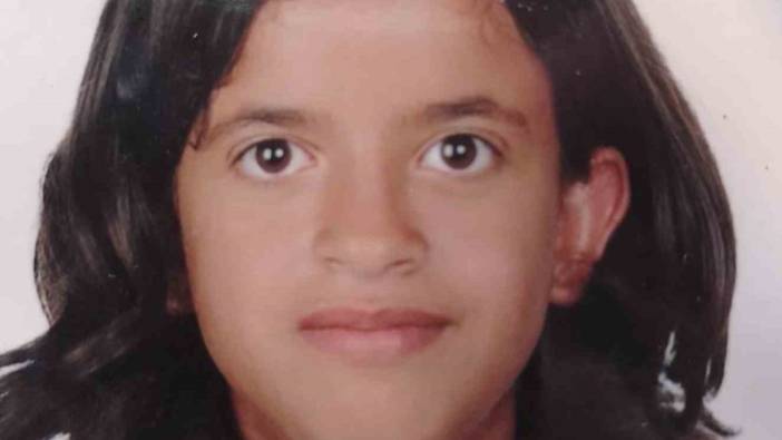 Kayıp zihinsel engelli genç kızdan iyi haber!