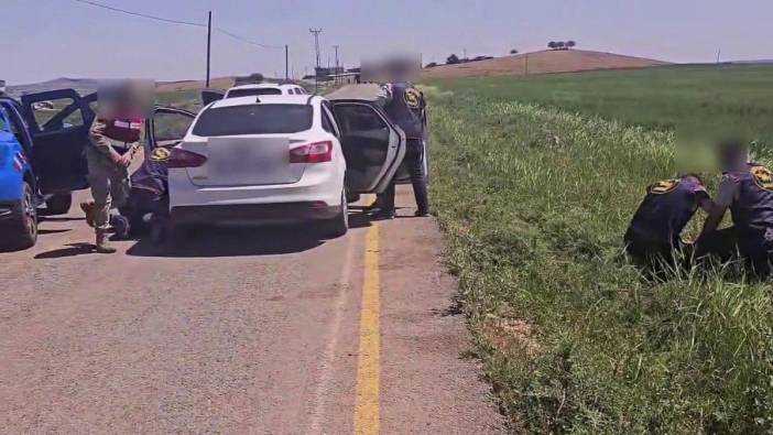 Derik'te mera anlaşmazlığı kanlı bitti: 1 ölü, 3 yaralı