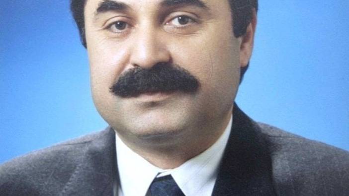 Adnan Ünverdi, Kamil Şerbetçi'yi vefatının 27. yılında andı