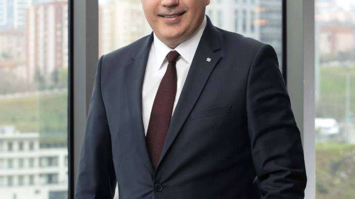 Alternatif Bank, 2025'in ilk çeyreğinde 174 milyon TL net kar açıkladı