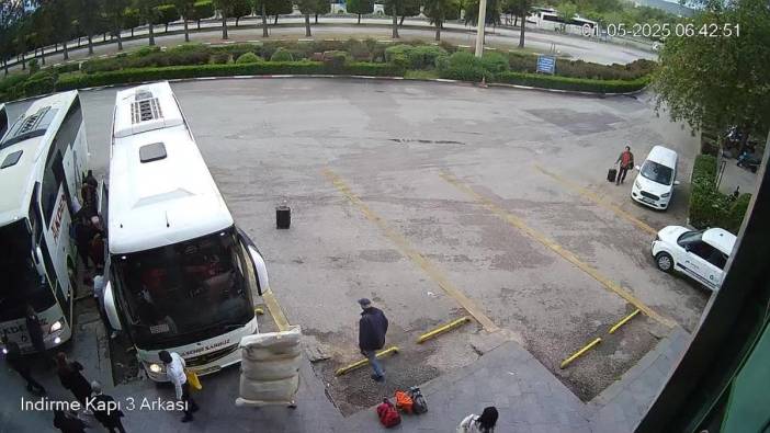 300 kilogram usulsüz ete el konuldu