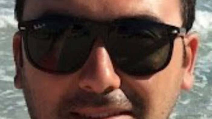 Fethiye'deki trafik kazasında ikinci ölüm