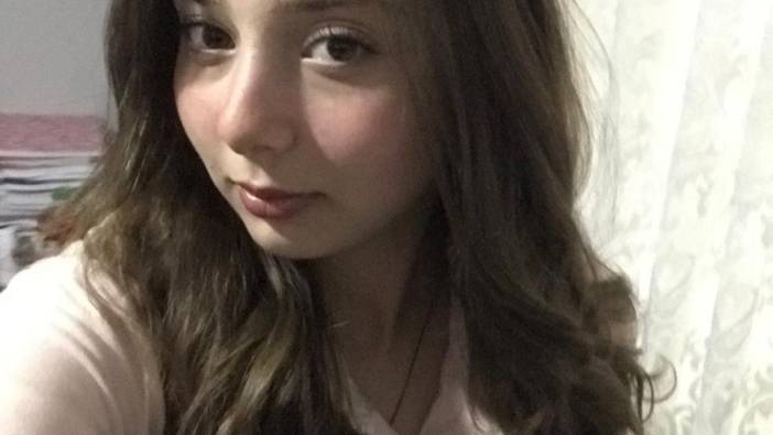 Bursa'da ehliyetsiz sürücü kazasında hayatını kaybeden Zeynep Naz'ın ölümüne ilişkin bilirkişi raporu açıklandı