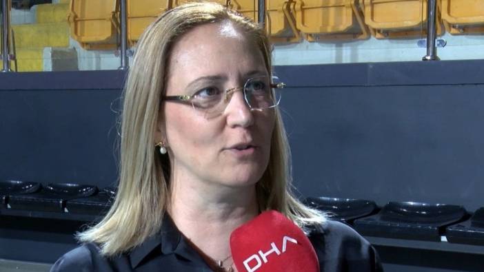 VakıfBank, Şampiyonlar Ligi Final-Four'da Her Maçı Final Gibi Oynayacak