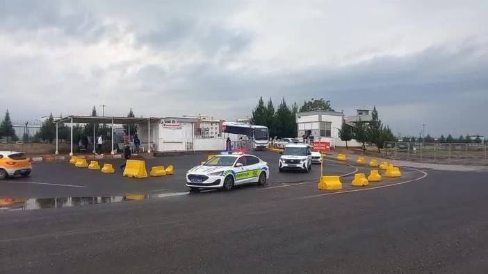 Narin Güran Cinayeti Davasında Duruşma 30 Mayıs'a Ertelendi