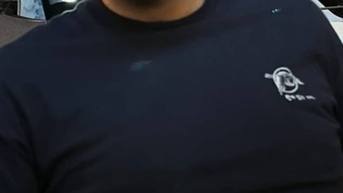 Çorum'da kayıp gencin otomobilinde ölü bulundu, baba cinayet iddiası