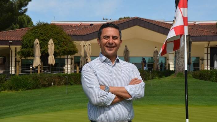 Turkish Airlines Open, Belek'te düzenlenecek