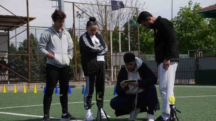 Kocaeli'de gençlere ücretsiz özel yetenek kursları