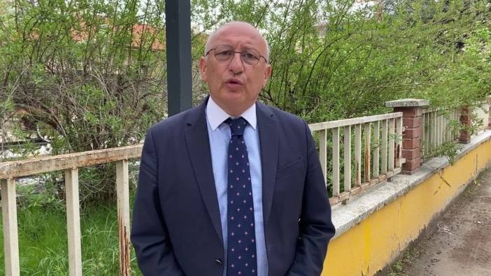 Türkiye'de basın özgürlüğü raporu: 257 kez mahkeme, 61 gözaltı, 25 tutuklama