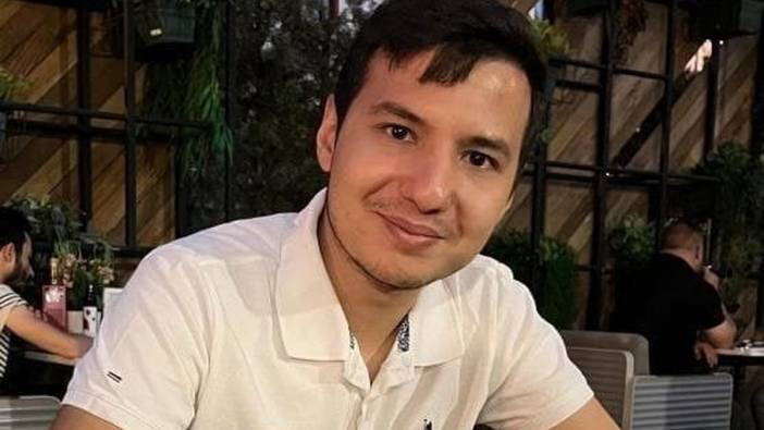 Üniversite öğrencisi Burak İsmailoğulları ölü bulundu