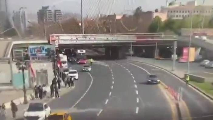 CHP otobüs şoförüne ev hapsi: Bakan Yerlikaya'dan sert tepki