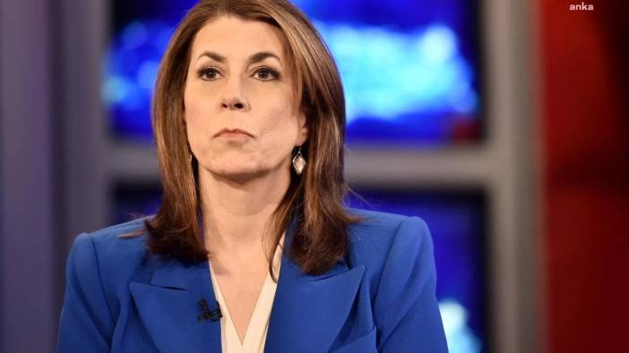 ABD, Ukrayna-Rusya görüşmelerinde arabuluculuk rolünden çekiliyor