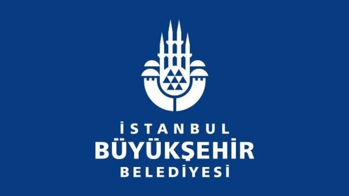 İBB, Ülke TV'yi yalan haber ve itibar suikastıyla suçladı